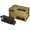 Hp SV031A / Samsung MLT-D304E toner cartridge zwart extra hoge capaciteit (origineel)