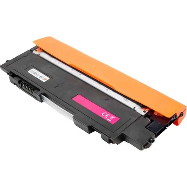 ABC huismerk toner geschikt voor HP 117A W2073A magenta voor HP Color Laser 150 150a 150nw MFP 178 178nw 178nwg 179 179fnw 179fwg