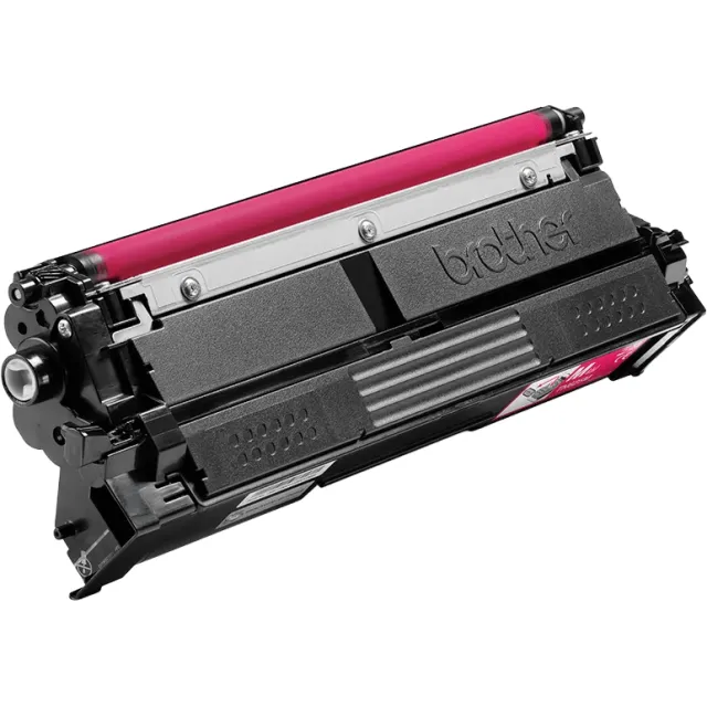 Brother TN-625 toner magenta