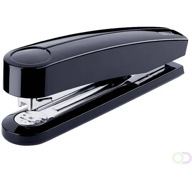 Novus B 5