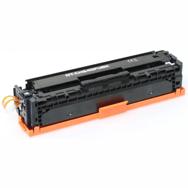 Colori huismerk toner zwart geschikt voor HP Color Laserjet 200 Color M251 M251n M251nw M276 M276n M276nw M 251 M 251n M 251nw M 276 M 276n M 276nw voor HP 131A 131X CF210A CF210X
