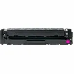 HP Huismerk HP 219X (W2193X) Toner Magenta Hoge Capaciteit