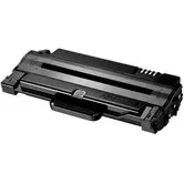 Samsung Huismerk Samsung MLT-D1052L (ML-1910) Toner Zwart