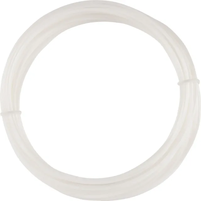 3D&print 3D Pen - PLA Filament - 1.75mm - 10 Meter - Wit