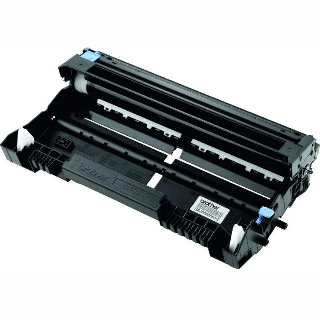 Brother DR-3200 drumunit zwart