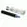 Canon C-EXV 60 toner cartridge zwart (origineel)