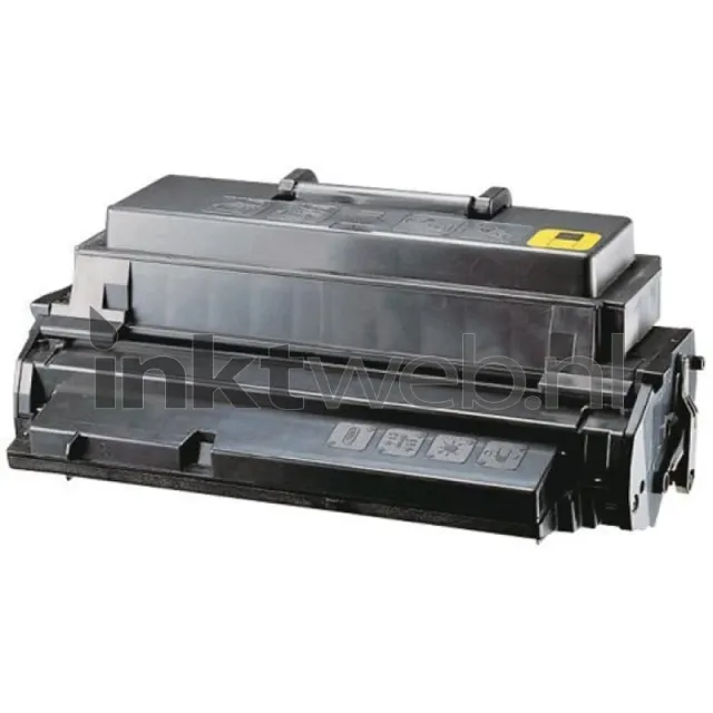 Samsung Huismerk Samsung ML6060 zwart (Huismerk (remanufactured))