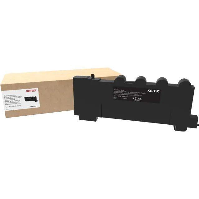 Xerox Replacement cartridges Xerox 008R13326 Zwart
