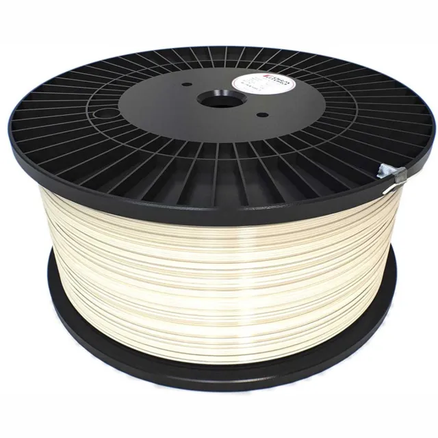 FormFutura APOX-175NTRL-08000 Natural
