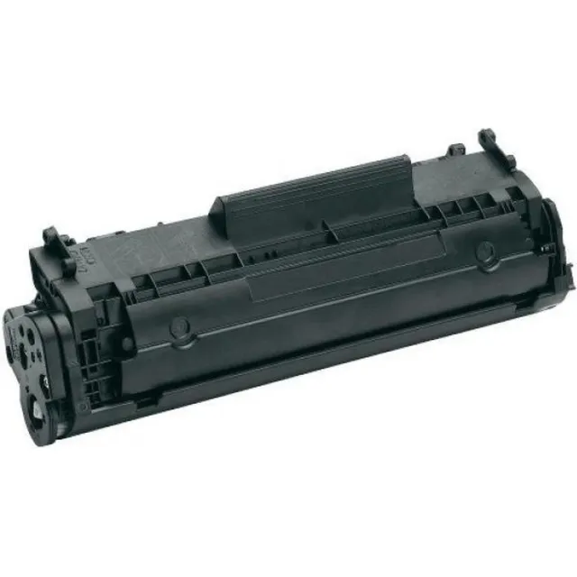 Colori huismerk toner geschikt voor Canon 055H magenta (MET CHIP) I-Sensys LBP660 LBP663cdw LBP664cx MF740 MF742cdw MF744cdw MF746cx MAGENTA XXL