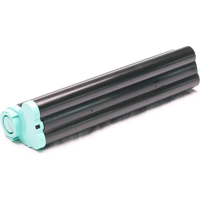 ABC huismerk toner geschikt voor Oki 1101202 voor Oki B4300 B4300N B4300N PS B4350 B4350N B4350N PS B4350PS B4500 B4500N B4550 B4550N Olympia LP435