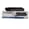 Lexmark 12N0768 toner cartridge cyaan (origineel)