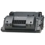 HP Huismerk HP 64X (CC364X) Toner Zwart