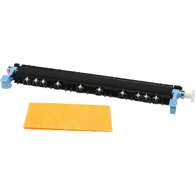 HP T2 Roller Kit for Color LaserJet CP6015/CM6030/CM6040 150.000 paginas Zwart