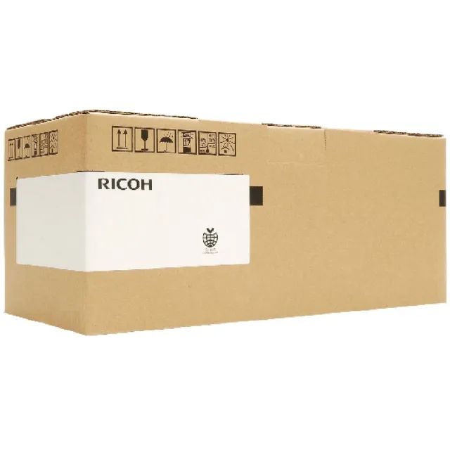 Ricoh 842509 tonercartridge 1 stuk(s) Origineel Cyaan