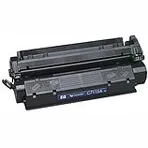 HP Huismerk HP 15X (C7115X) Toner Zwart