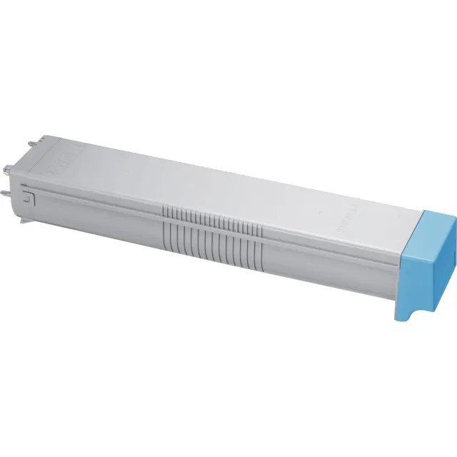 HP Toner/CLT-C6062S CY Cyaan