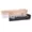 Sharp MX-237GT toner cartridge zwart (origineel)
