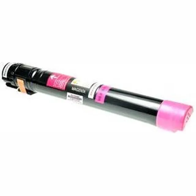 ABC huismerk toner geschikt voor Xerox 006R01515 magenta voor WorkCentre 7525 7530 7535 7545 7556 7830 7830F 7830i 7830T 7835 7835F 7835i 7835T 7845 7845F 7845i 7845 7845T 7855 7855F 7855i 7970 7970i