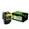 Lexmark 80C2HY0 nr. 802HY toner cartridge geel hoge capaciteit (origineel)