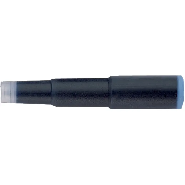 Cross Inktpatroon Cross koningsblauw