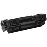 HP Huismerk HP 149X (W1490X) Toner Zwart Hoge Capaciteit