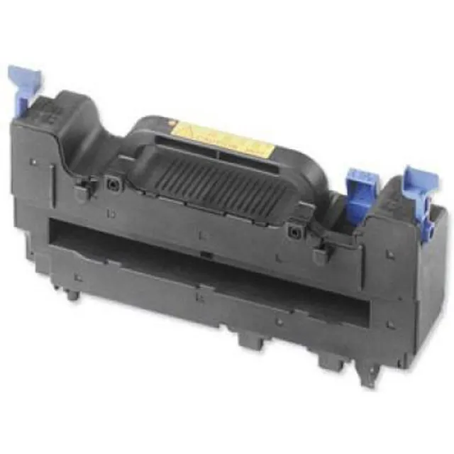 Oki ES2632a3 fuser 100000 pagina's