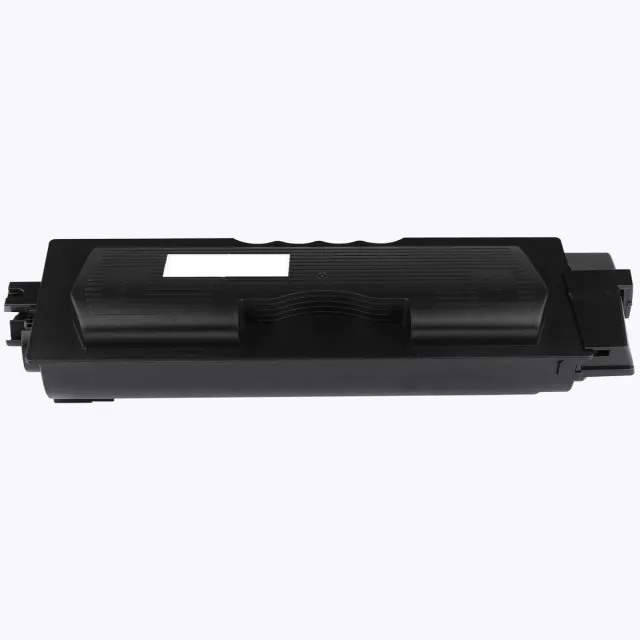 InktDL Huismerk geschikt voor Kyocera TK-580K Toner cartridge - Zwart- Geschikt voor Ecosys P6021CDN en FS-C5150DN