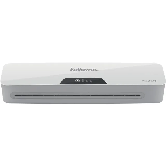 Fellowes lamineermachine Pixel voor ft A3