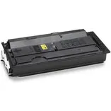 Kyocera Huismerk Kyocera TK-3100 Toner Zwart