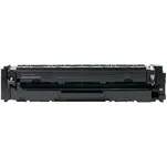 HP Huismerk HP 219X (W2190X) Toner Zwart Hoge Capaciteit