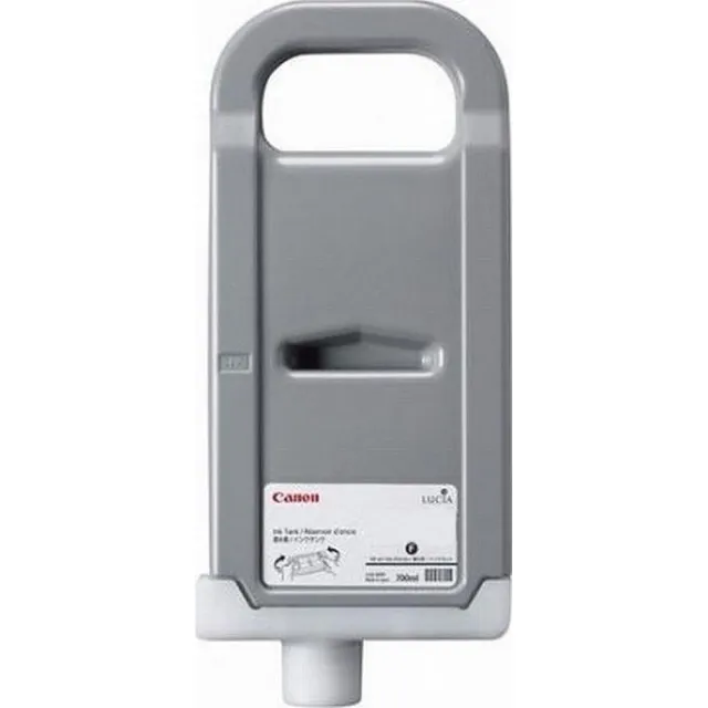 Canon PFI-306G - Inktcartridge / Groen