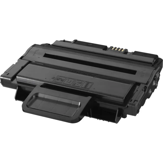 Samsung HP - SV004A - Toner zwart