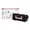 Xerox 006R04670 toner cartridge zwart hoge capaciteit (origineel)