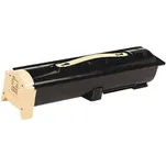 Xerox Huismerk Xerox 113R00668 Toner Zwart