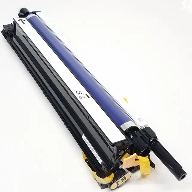 ABC huismerk image unit geel geschikt voor Xerox Workcentre 7120 7120S 7120T 7125 7125S 7125T 7220 7220i 7225 7225i WC7120 WC7125 WC7220 WC7225