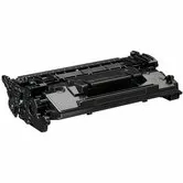 HP Huismerk HP 59X (CF259X) Toner Zwart