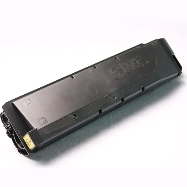ABC huismerk toner geschikt voor Kyocera TK-5205K zwart voor Taskalfa 356ci Copystar CS356ci TK5205 K