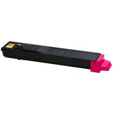Kyocera Huismerk Kyocera TK-8115M Toner Magenta