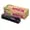 Hp SU281A / Samsung CLT-M503L toner cartridge magenta (origineel)