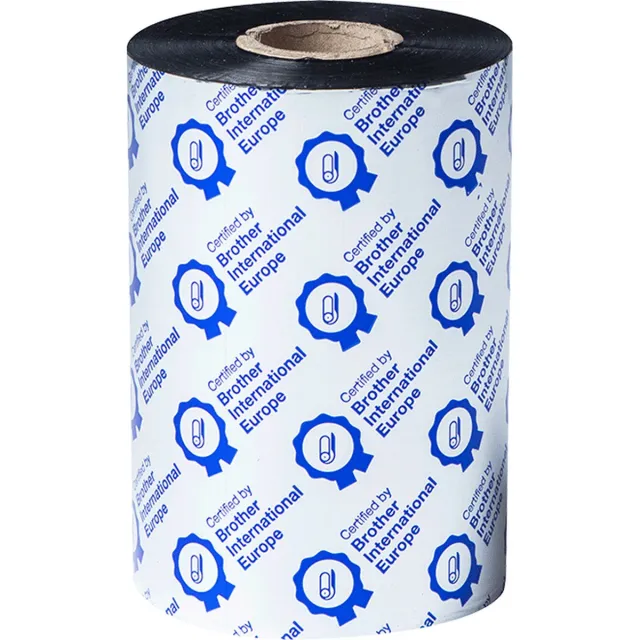 Brother BSS-1D450-110 printerlint Zwart