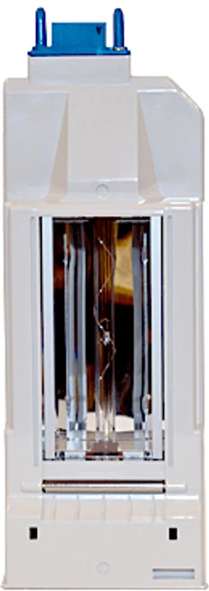 Brother TN-2010 tonercartridge 1 stuk(s) Origineel Zwart