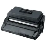 Samsung Huismerk Samsung ML-3560DB Toner Zwart