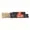 Kyocera TK-16H toner cartridge zwart (origineel)