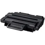 Xerox Huismerk Xerox 106R01486 Toner Zwart Hoge Capaciteit
