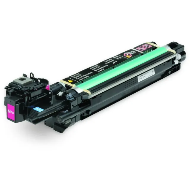 Epson C13S051202 - AL-C3900 - Drum Kit LET OP: Geen Toner! Magenta