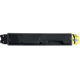 Kyocera Huismerk Kyocera TK-5345Y (1T02ZLANL0) Toner Geel