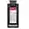 Epson SJIC48P-M inktcartridge magenta (origineel)