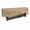 Xerox 101R00602 drum (origineel) Black