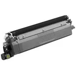 Brother Huismerk Brother TN-248XLBK Toner Zwart Hoge Capaciteit
